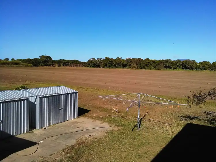 Third view of Homely rural property listing, Address available on request