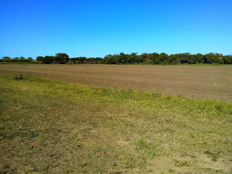 Fourth view of Homely rural property listing, Address available on request