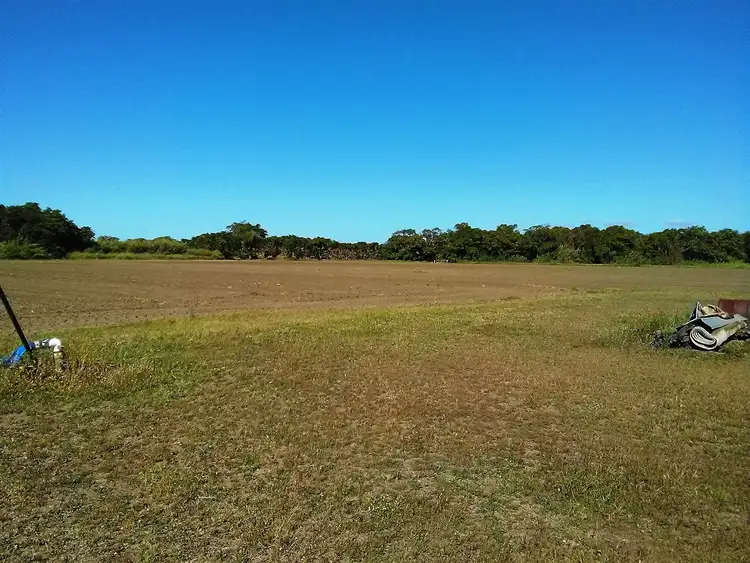 Sixth view of Homely rural property listing, Address available on request