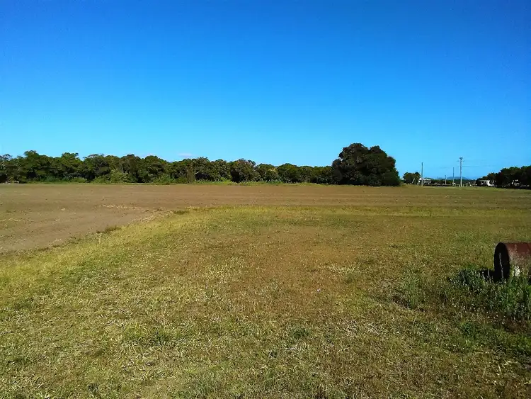 Seventh view of Homely rural property listing, Address available on request