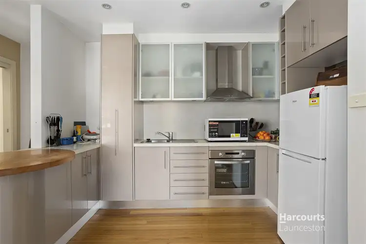 Fourth view of Homely apartment listing, 2/2 Paterson Street, Launceston TAS 7250