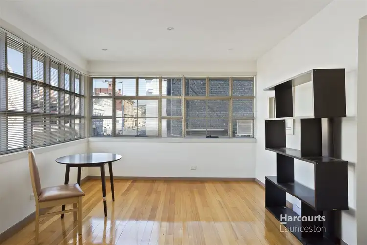 Sixth view of Homely apartment listing, 2/2 Paterson Street, Launceston TAS 7250