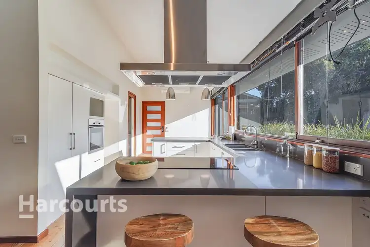 Third view of Homely house listing, 26 Forrest Crescent, Camden NSW 2570