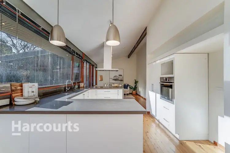 Fourth view of Homely house listing, 26 Forrest Crescent, Camden NSW 2570