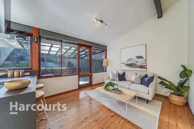 Fifth view of Homely house listing, 26 Forrest Crescent, Camden NSW 2570