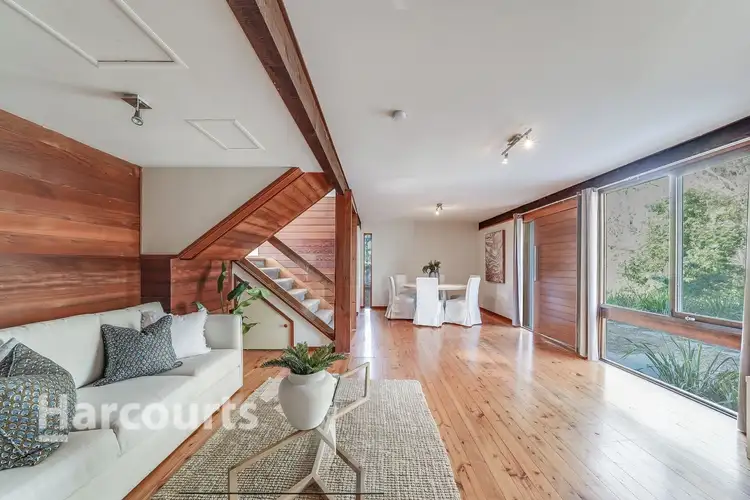 Sixth view of Homely house listing, 26 Forrest Crescent, Camden NSW 2570