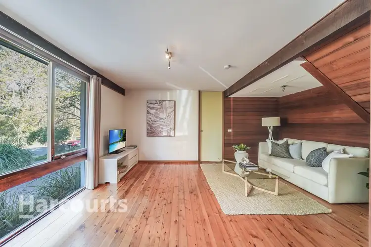 Seventh view of Homely house listing, 26 Forrest Crescent, Camden NSW 2570