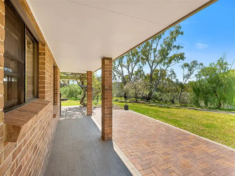 Fourth view of Homely house listing, 111 McGilp Road, One Tree Hill SA 5114