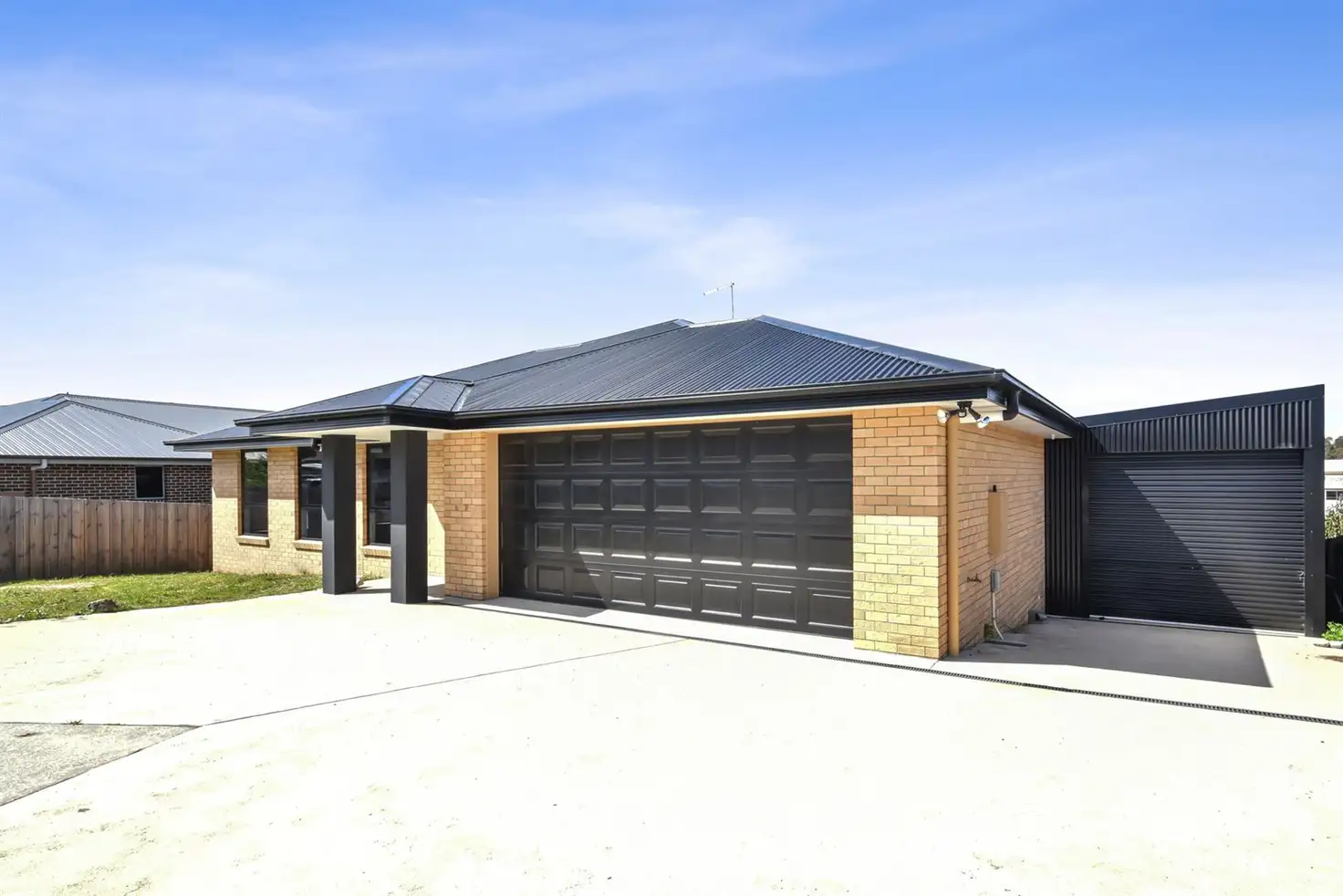 Main view of Homely house listing, 50 Ingamells Street, Prospect Vale TAS 7250