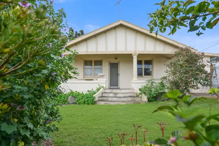 Second view of Homely house listing, 47 Strangways Avenue, Hayborough SA 5211