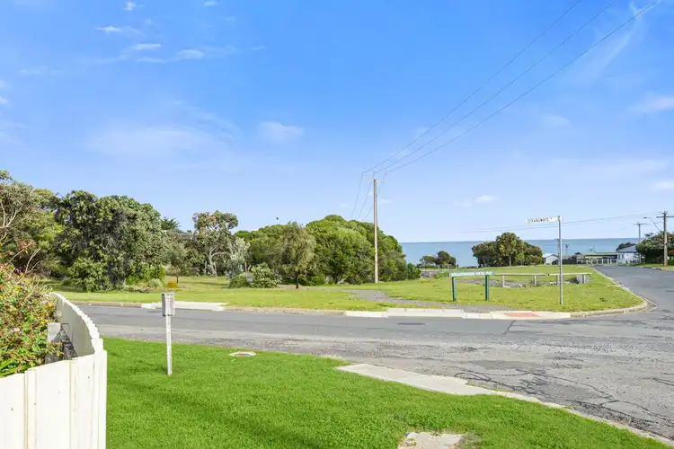 Third view of Homely house listing, 47 Strangways Avenue, Hayborough SA 5211