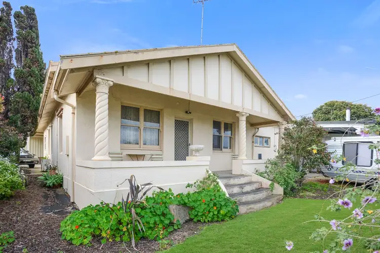 Fourth view of Homely house listing, 47 Strangways Avenue, Hayborough SA 5211
