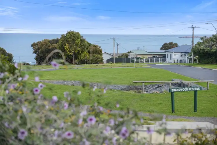 Sixth view of Homely house listing, 47 Strangways Avenue, Hayborough SA 5211