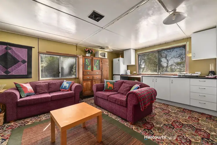 Sixth view of Homely house listing, 42 Thiessen Crescent, Miena TAS 7030