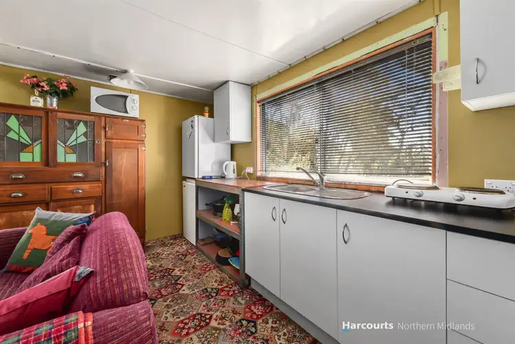 Seventh view of Homely house listing, 42 Thiessen Crescent, Miena TAS 7030