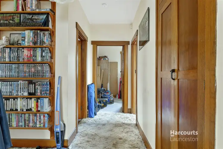 Sixth view of Homely house listing, 147 George Town Road, Newnham TAS 7248