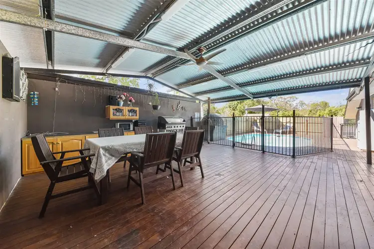2 Healy Street, Caboolture QLD 4510