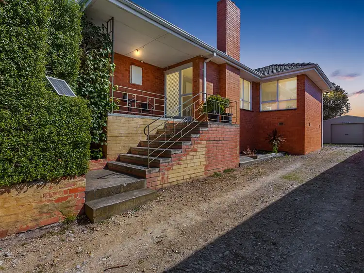 35 Queen Street, Frankston VIC 3199