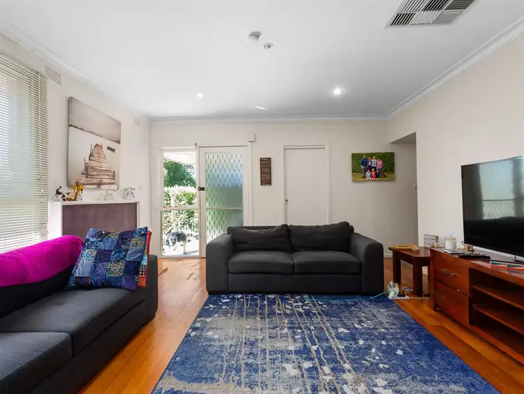 Second view of Homely house listing, 35 Queen Street, Frankston VIC 3199