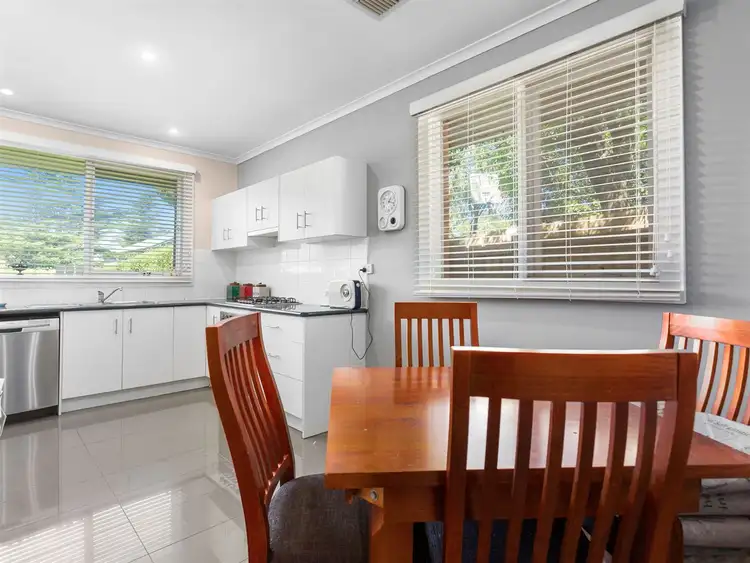 Third view of Homely house listing, 35 Queen Street, Frankston VIC 3199