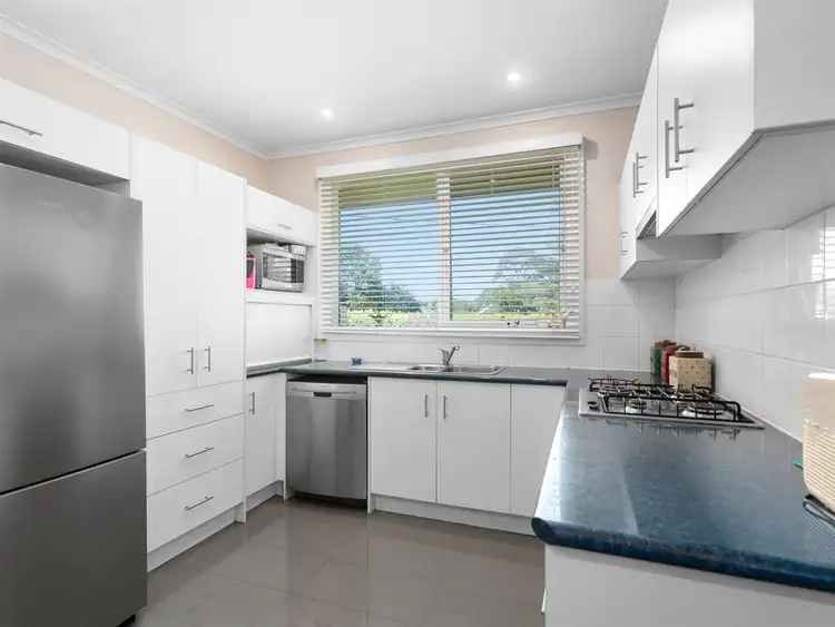 Fourth view of Homely house listing, 35 Queen Street, Frankston VIC 3199