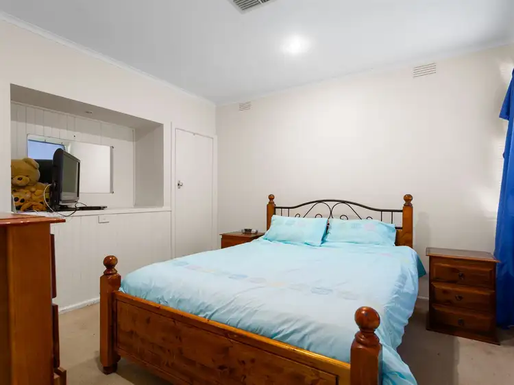 Fifth view of Homely house listing, 35 Queen Street, Frankston VIC 3199