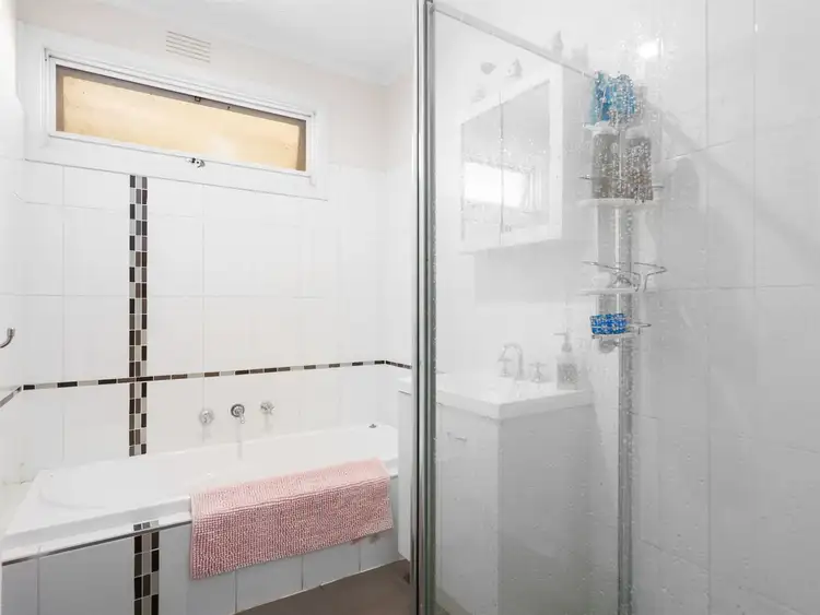 Sixth view of Homely house listing, 35 Queen Street, Frankston VIC 3199
