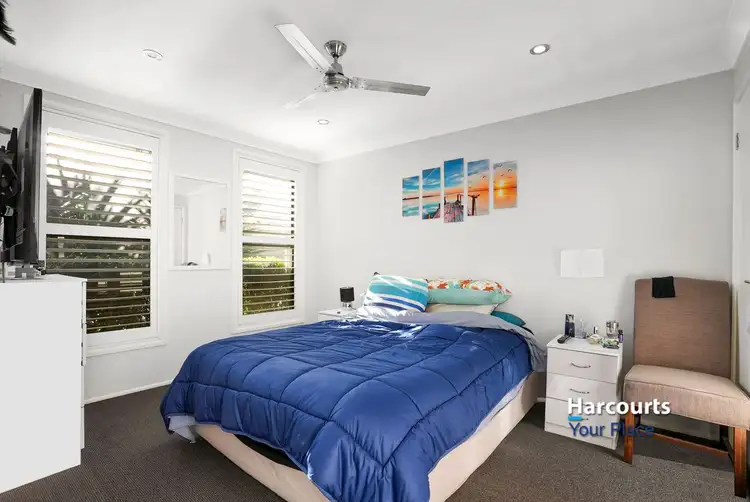 Sixth view of Homely house listing, 6 Mortlock Avenue, Ropes Crossing NSW 2760