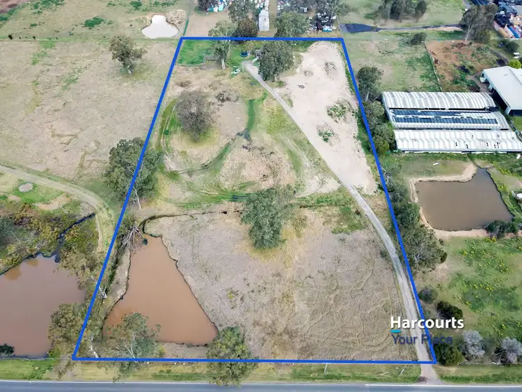 328 Eighth Avenue, llandilo NSW 2747