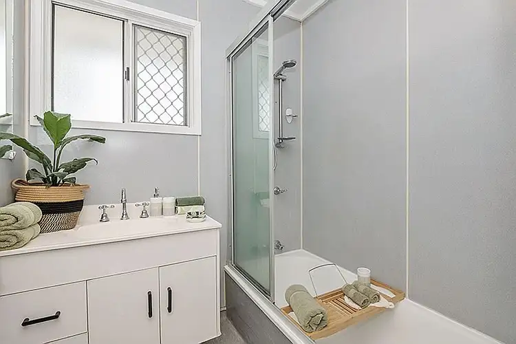Fourth view of Homely house listing, 30 Tregaskis Street, Vincent QLD 4814