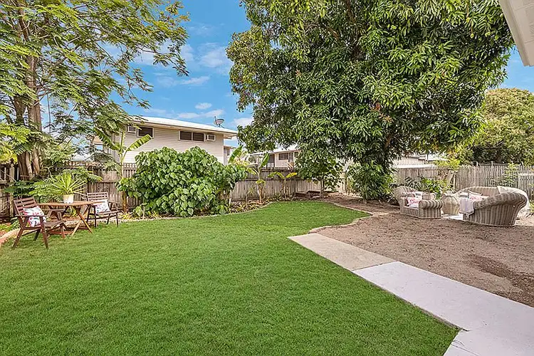 Sixth view of Homely house listing, 30 Tregaskis Street, Vincent QLD 4814