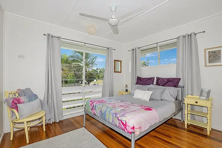 Seventh view of Homely house listing, 30 Tregaskis Street, Vincent QLD 4814