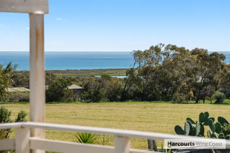 19 Cannes Drive, Sellicks Beach SA 5174