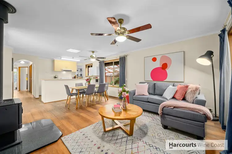 19 Cedar Avenue, Seaford SA 5169