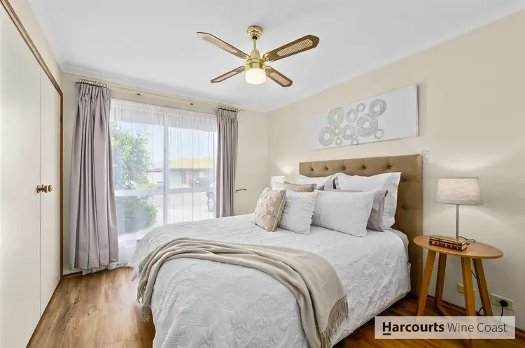 Fourth view of Homely house listing, 19 Cedar Avenue, Seaford SA 5169