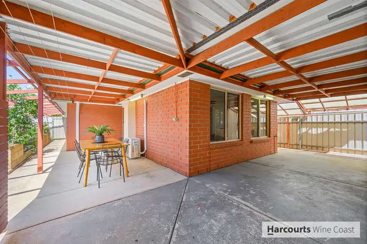 Sixth view of Homely house listing, 19 Cedar Avenue, Seaford SA 5169