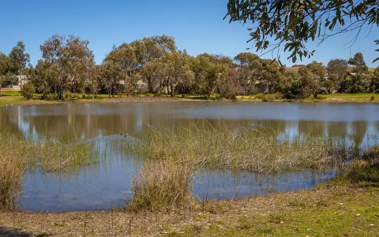 Third view of Homely house listing, 18 Birchall Road, Goolwa Beach SA 5214