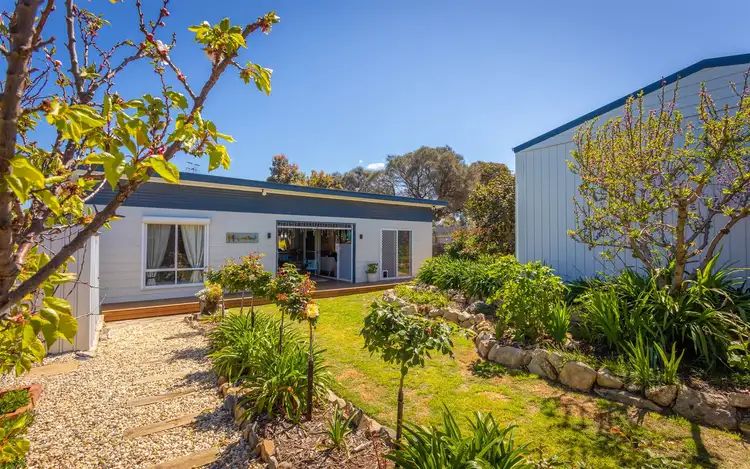 Fourth view of Homely house listing, 18 Birchall Road, Goolwa Beach SA 5214