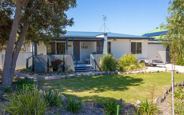 Sixth view of Homely house listing, 18 Birchall Road, Goolwa Beach SA 5214
