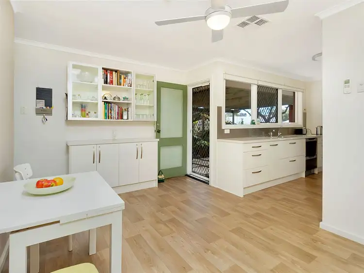 Sixth view of Homely house listing, 28 Aldrin Crescent, Modbury North SA 5092
