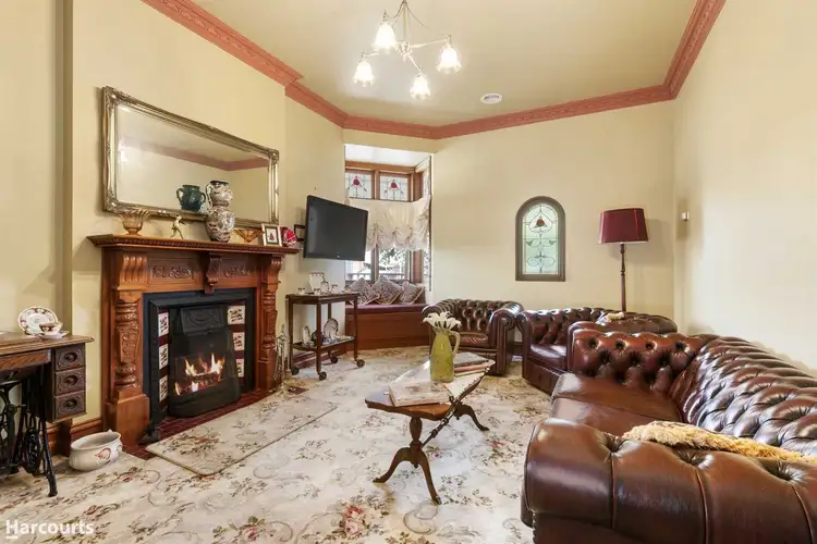 Third view of Homely house listing, 11 Cordover Court, Alfredton VIC 3350