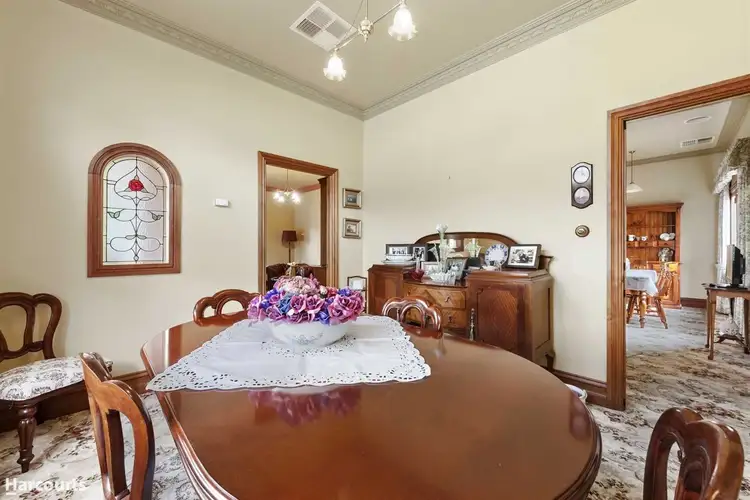 Sixth view of Homely house listing, 11 Cordover Court, Alfredton VIC 3350