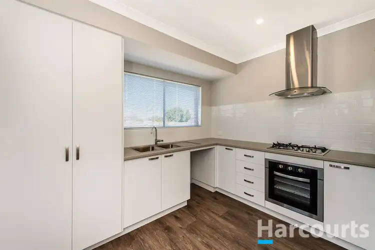 Second view of Homely unit listing, 5/6 Forward Street, Mandurah WA 6210