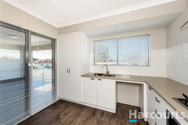 Fourth view of Homely unit listing, 5/6 Forward Street, Mandurah WA 6210