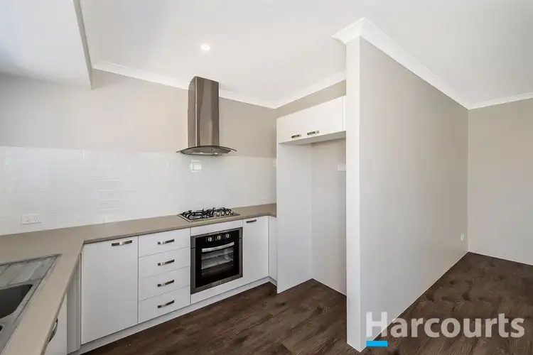 Fifth view of Homely unit listing, 5/6 Forward Street, Mandurah WA 6210
