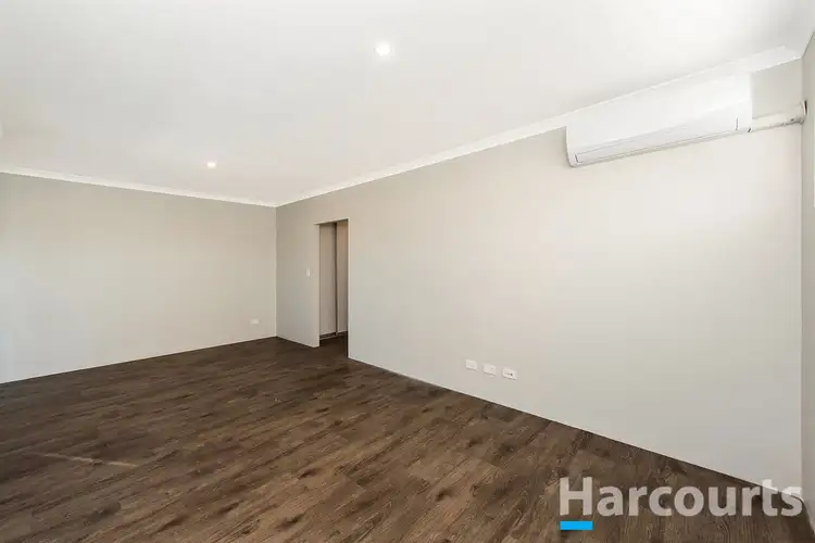 Sixth view of Homely unit listing, 5/6 Forward Street, Mandurah WA 6210
