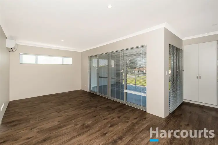 Seventh view of Homely unit listing, 5/6 Forward Street, Mandurah WA 6210