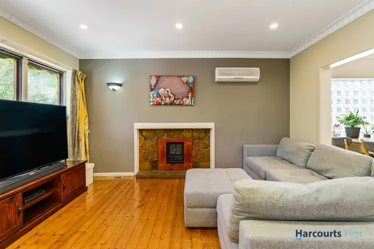 Third view of Homely unit listing, 1/26 New Street, Ringwood VIC 3134