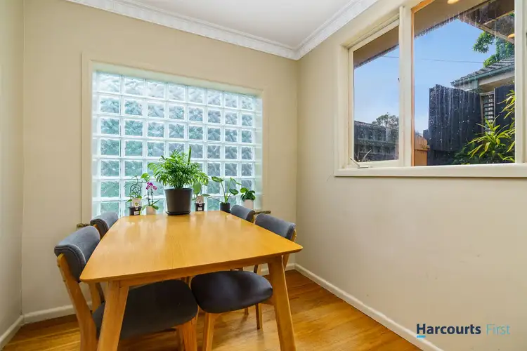 Fourth view of Homely unit listing, 1/26 New Street, Ringwood VIC 3134