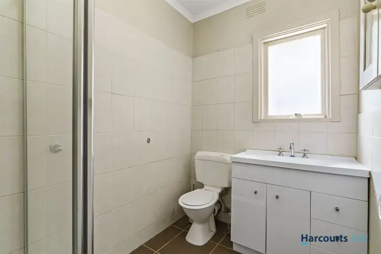 Sixth view of Homely unit listing, 1/26 New Street, Ringwood VIC 3134